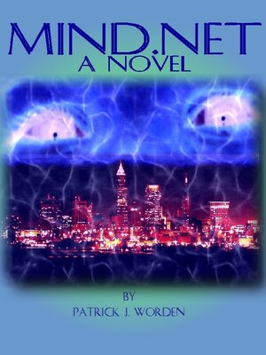 cover image of Mind.Net